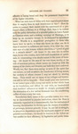 Education and progress : an address delivered before the Franklin and Washington Literary Societies of Lafayette College, at Easton, Pa. ; at the annual commencement, September 14, 1847 by John M. Krebs and Lafayette College (Easton, Northampton County, Pa.)