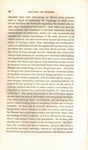 Education and progress : an address delivered before the Franklin and Washington Literary Societies of Lafayette College, at Easton, Pa. ; at the annual commencement, September 14, 1847 by John M. Krebs and Lafayette College (Easton, Northampton County, Pa.)