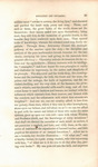 Education and progress : an address delivered before the Franklin and Washington Literary Societies of Lafayette College, at Easton, Pa. ; at the annual commencement, September 14, 1847 by John M. Krebs and Lafayette College (Easton, Northampton County, Pa.)