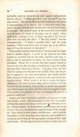 Education and progress : an address delivered before the Franklin and Washington Literary Societies of Lafayette College, at Easton, Pa. ; at the annual commencement, September 14, 1847 by John M. Krebs and Lafayette College (Easton, Northampton County, Pa.)