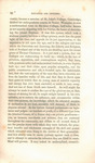 Education and progress : an address delivered before the Franklin and Washington Literary Societies of Lafayette College, at Easton, Pa. ; at the annual commencement, September 14, 1847 by John M. Krebs and Lafayette College (Easton, Northampton County, Pa.)