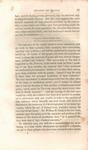 Education and progress : an address delivered before the Franklin and Washington Literary Societies of Lafayette College, at Easton, Pa. ; at the annual commencement, September 14, 1847 by John M. Krebs and Lafayette College (Easton, Northampton County, Pa.)