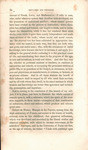 Education and progress : an address delivered before the Franklin and Washington Literary Societies of Lafayette College, at Easton, Pa. ; at the annual commencement, September 14, 1847 by John M. Krebs and Lafayette College (Easton, Northampton County, Pa.)
