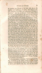Education and progress : an address delivered before the Franklin and Washington Literary Societies of Lafayette College, at Easton, Pa. ; at the annual commencement, September 14, 1847 by John M. Krebs and Lafayette College (Easton, Northampton County, Pa.)
