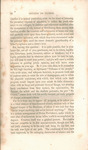 Education and progress : an address delivered before the Franklin and Washington Literary Societies of Lafayette College, at Easton, Pa. ; at the annual commencement, September 14, 1847 by John M. Krebs and Lafayette College (Easton, Northampton County, Pa.)