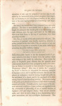 Education and progress : an address delivered before the Franklin and Washington Literary Societies of Lafayette College, at Easton, Pa. ; at the annual commencement, September 14, 1847 by John M. Krebs and Lafayette College (Easton, Northampton County, Pa.)