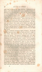Education and progress : an address delivered before the Franklin and Washington Literary Societies of Lafayette College, at Easton, Pa. ; at the annual commencement, September 14, 1847 by John M. Krebs and Lafayette College (Easton, Northampton County, Pa.)