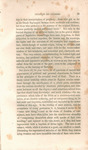 Education and progress : an address delivered before the Franklin and Washington Literary Societies of Lafayette College, at Easton, Pa. ; at the annual commencement, September 14, 1847 by John M. Krebs and Lafayette College (Easton, Northampton County, Pa.)