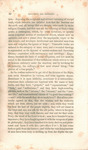 Education and progress : an address delivered before the Franklin and Washington Literary Societies of Lafayette College, at Easton, Pa. ; at the annual commencement, September 14, 1847 by John M. Krebs and Lafayette College (Easton, Northampton County, Pa.)