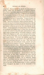 Education and progress : an address delivered before the Franklin and Washington Literary Societies of Lafayette College, at Easton, Pa. ; at the annual commencement, September 14, 1847 by John M. Krebs and Lafayette College (Easton, Northampton County, Pa.)