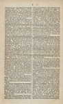 Election of judges : remarks of Thomas K. Finletter, Esq., by Thomas K. Finletter and William E. Drake