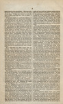 Election of judges : remarks of Thomas K. Finletter, Esq., by Thomas K. Finletter and William E. Drake