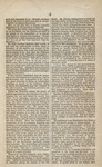Election of judges : remarks of Thomas K. Finletter, Esq., by Thomas K. Finletter and William E. Drake