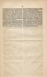 Election of judges : remarks of Thomas K. Finletter, Esq., by Thomas K. Finletter and William E. Drake