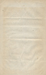 Election of judges : remarks of Thomas K. Finletter, Esq., by Thomas K. Finletter and William E. Drake