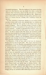 Elements and evidences of national decay : a lecture delivered in the Presbyterian Church, Bloomsbury, N.J., Aug. 7, 1862 by Joseph S. Van Dyke and McLaughlin Brothers