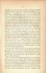 Elements and evidences of national decay : a lecture delivered in the Presbyterian Church, Bloomsbury, N.J., Aug. 7, 1862 by Joseph S. Van Dyke and McLaughlin Brothers