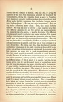 Elements and evidences of national decay : a lecture delivered in the Presbyterian Church, Bloomsbury, N.J., Aug. 7, 1862 by Joseph S. Van Dyke and McLaughlin Brothers