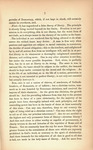 Elements and evidences of national decay : a lecture delivered in the Presbyterian Church, Bloomsbury, N.J., Aug. 7, 1862 by Joseph S. Van Dyke and McLaughlin Brothers