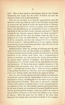 Elements and evidences of national decay : a lecture delivered in the Presbyterian Church, Bloomsbury, N.J., Aug. 7, 1862 by Joseph S. Van Dyke and McLaughlin Brothers