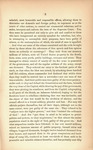 Elements and evidences of national decay : a lecture delivered in the Presbyterian Church, Bloomsbury, N.J., Aug. 7, 1862 by Joseph S. Van Dyke and McLaughlin Brothers
