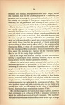 Elements and evidences of national decay : a lecture delivered in the Presbyterian Church, Bloomsbury, N.J., Aug. 7, 1862 by Joseph S. Van Dyke and McLaughlin Brothers