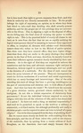 Elements and evidences of national decay : a lecture delivered in the Presbyterian Church, Bloomsbury, N.J., Aug. 7, 1862 by Joseph S. Van Dyke and McLaughlin Brothers