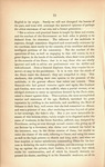 Elements and evidences of national decay : a lecture delivered in the Presbyterian Church, Bloomsbury, N.J., Aug. 7, 1862 by Joseph S. Van Dyke and McLaughlin Brothers