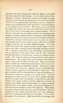 Elements and evidences of national decay : a lecture delivered in the Presbyterian Church, Bloomsbury, N.J., Aug. 7, 1862 by Joseph S. Van Dyke and McLaughlin Brothers