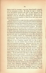 Elements and evidences of national decay : a lecture delivered in the Presbyterian Church, Bloomsbury, N.J., Aug. 7, 1862 by Joseph S. Van Dyke and McLaughlin Brothers