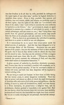 Elements and evidences of national decay : a lecture delivered in the Presbyterian Church, Bloomsbury, N.J., Aug. 7, 1862 by Joseph S. Van Dyke and McLaughlin Brothers
