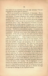 Elements and evidences of national decay : a lecture delivered in the Presbyterian Church, Bloomsbury, N.J., Aug. 7, 1862 by Joseph S. Van Dyke and McLaughlin Brothers