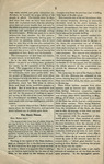 Endicott's letter : Garfield's speech on honest money : delivered at Faneuil Hall, Boston, Sept. 10, 1878 by William Endicott and James A. Garfield