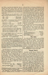 Endicott's letter : Garfield's speech on honest money : delivered at Faneuil Hall, Boston, Sept. 10, 1878 by William Endicott and James A. Garfield