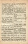 Endicott's letter : Garfield's speech on honest money : delivered at Faneuil Hall, Boston, Sept. 10, 1878 by William Endicott and James A. Garfield