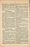 Endicott's letter : Garfield's speech on honest money : delivered at Faneuil Hall, Boston, Sept. 10, 1878 by William Endicott and James A. Garfield