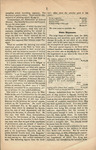 Endicott's letter : Garfield's speech on honest money : delivered at Faneuil Hall, Boston, Sept. 10, 1878 by William Endicott and James A. Garfield