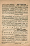 Endicott's letter : Garfield's speech on honest money : delivered at Faneuil Hall, Boston, Sept. 10, 1878 by William Endicott and James A. Garfield