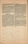 Endicott's letter : Garfield's speech on honest money : delivered at Faneuil Hall, Boston, Sept. 10, 1878 by William Endicott and James A. Garfield