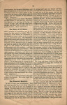 Endicott's letter : Garfield's speech on honest money : delivered at Faneuil Hall, Boston, Sept. 10, 1878 by William Endicott and James A. Garfield