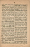 Endicott's letter : Garfield's speech on honest money : delivered at Faneuil Hall, Boston, Sept. 10, 1878 by William Endicott and James A. Garfield