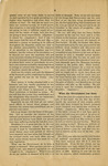 Endicott's letter : Garfield's speech on honest money : delivered at Faneuil Hall, Boston, Sept. 10, 1878 by William Endicott and James A. Garfield