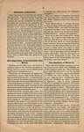 Endicott's letter : Garfield's speech on honest money : delivered at Faneuil Hall, Boston, Sept. 10, 1878 by William Endicott and James A. Garfield