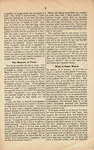 Endicott's letter : Garfield's speech on honest money : delivered at Faneuil Hall, Boston, Sept. 10, 1878 by William Endicott and James A. Garfield