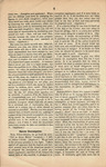 Endicott's letter : Garfield's speech on honest money : delivered at Faneuil Hall, Boston, Sept. 10, 1878 by William Endicott and James A. Garfield
