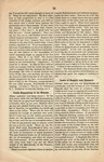 Endicott's letter : Garfield's speech on honest money : delivered at Faneuil Hall, Boston, Sept. 10, 1878 by William Endicott and James A. Garfield