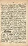 Endicott's letter : Garfield's speech on honest money : delivered at Faneuil Hall, Boston, Sept. 10, 1878 by William Endicott and James A. Garfield