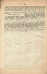 Endicott's letter : Garfield's speech on honest money : delivered at Faneuil Hall, Boston, Sept. 10, 1878 by William Endicott and James A. Garfield