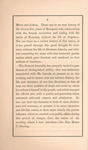 Eulogy of Abraham Lincoln : before the General Assembly of Connecticut, at Allyn Hall, Hartford, Thursday, June 8th, 1865 by Henry Champion Deming and A. N. Clark & Co