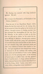 Eulogy of Abraham Lincoln : before the General Assembly of Connecticut, at Allyn Hall, Hartford, Thursday, June 8th, 1865 by Henry Champion Deming and A. N. Clark & Co
